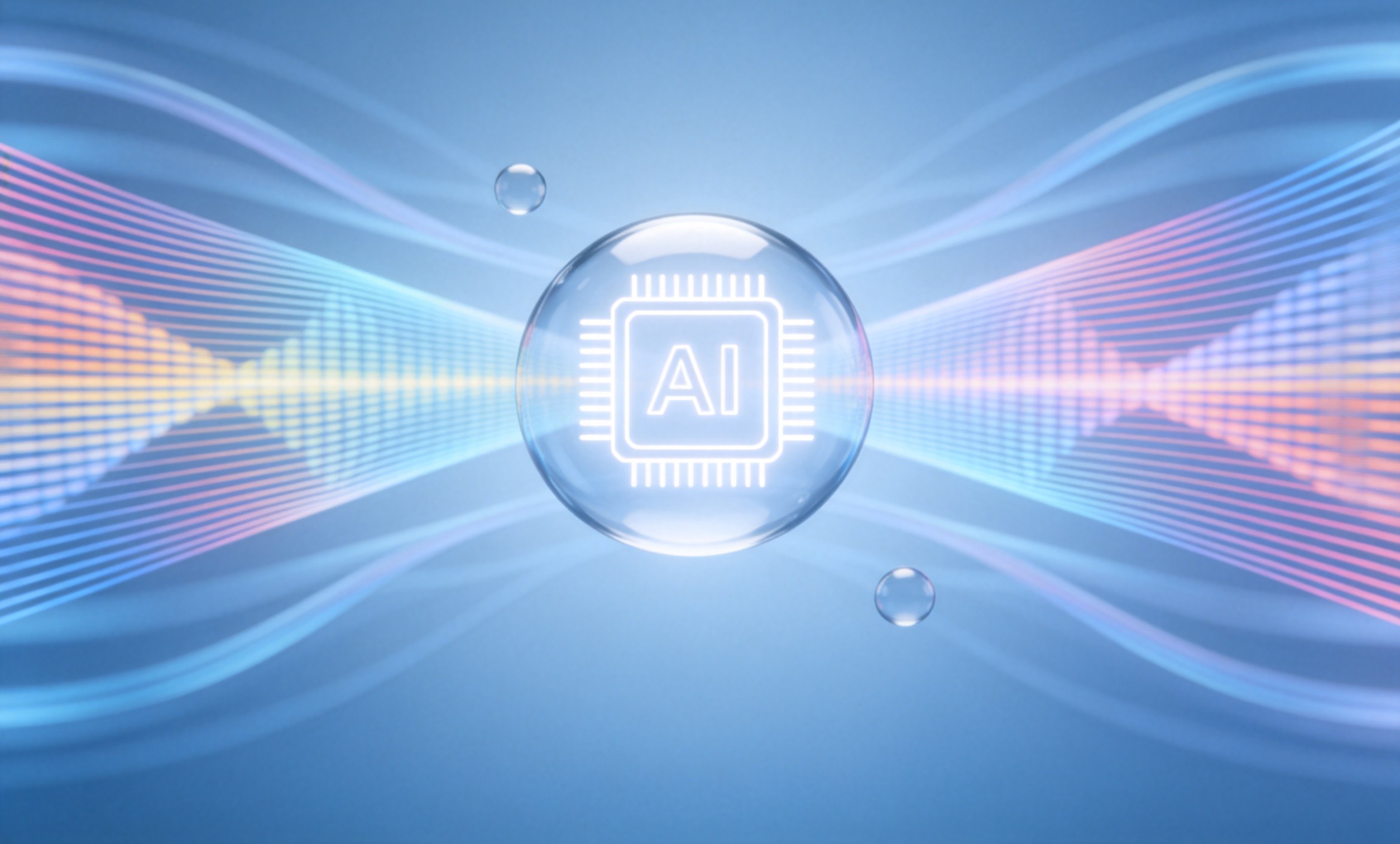 AI翻译平台与专业翻译公司比较哪个好?